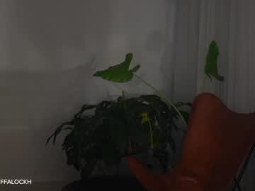 girl
        tifalock_ cam image #3552161