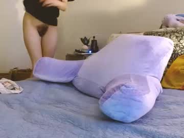 girl
        bakedmommy cam image #3201737