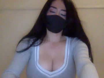 girl
        _natycutei19 cam image #6335204