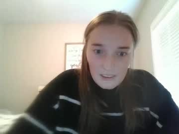 girl
        sophiebateman cam image #5987659