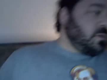 couple
        ssjoeloc cam image #3182