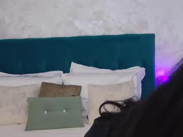 girl
        mmmaaa1234 cam image #6103733