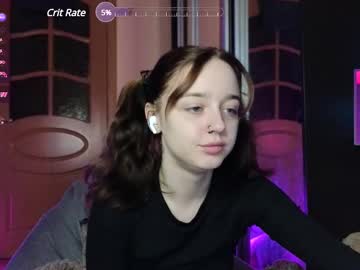girl
        queen_kitty1818 cam image #5987847