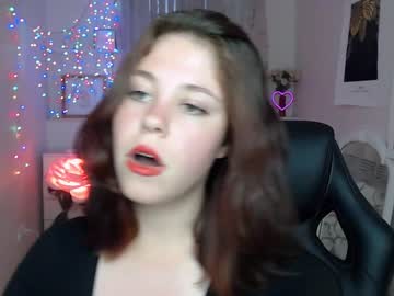 girl Nude Cam Girls Playing Games with juicy20jane