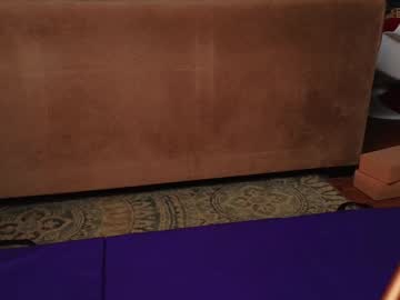 girl
        chroniclove cam image #6670158