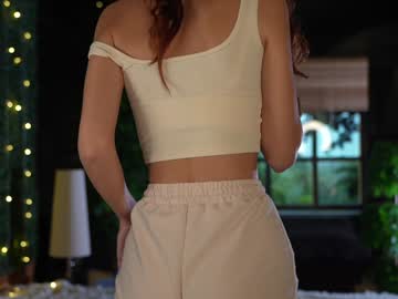 girl
        yvetta cam image #5683374
