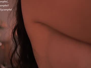 girl
        emiilycampbell cam image #6795117