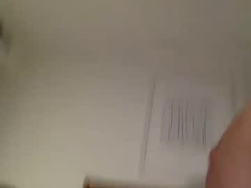 couple
        lolabunny42087 cam image #4984838