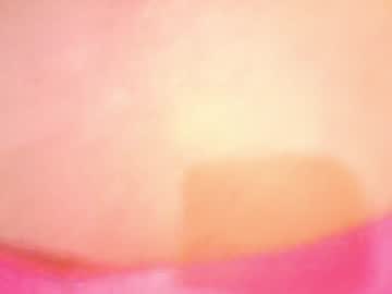 girl
        007movie cam image #4904485