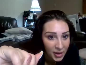 girl
        little_angel4you cam image #3288577