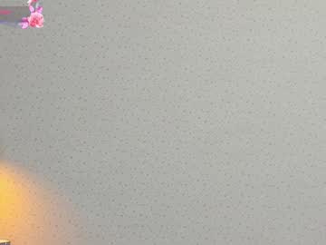 girl
        mia_sea_ cam image #5641848