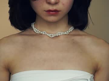 girl
        coventinaashfield cam image #6187335