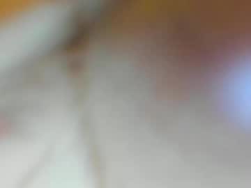 couple
        wvxxxvw cam image #6661600