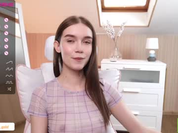 girl
        california__gold cam image #1322746