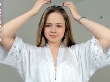 girl
        molly__meow cam image #3895748