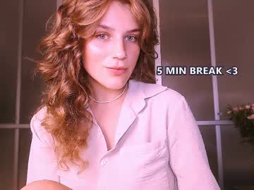 girl
        harley_blanco cam image #6979007