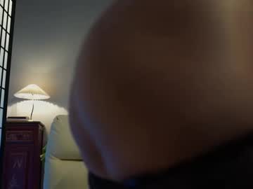 girl
        jadeperez_ cam image #6730831