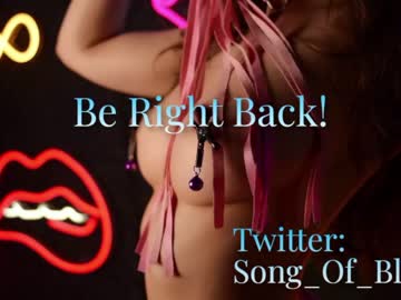 girl
        girl_of_yourdreams cam image #797548
