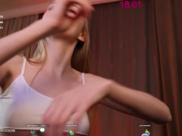 girl
        lissa_meooow cam image #5941147
