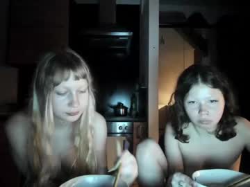 couple
        eternal_infinite cam image #1887960