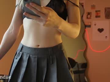 girl
        bestblondiiecb cam image #5950989