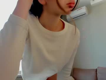 girl
        nerenuu_ cam image #6351593