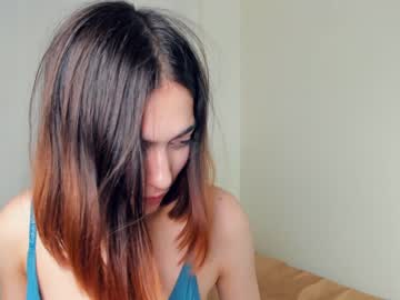 girl Nude Cam Girls Playing Games with thesweetest_peach