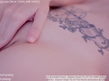 girl
        runesy cam image #1824171