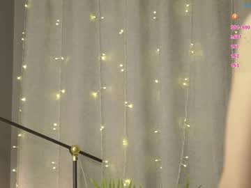 girl
        meganiex cam image #6773850
