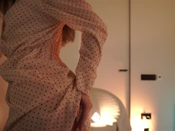 girl
        ms_seductive cam image #6855901