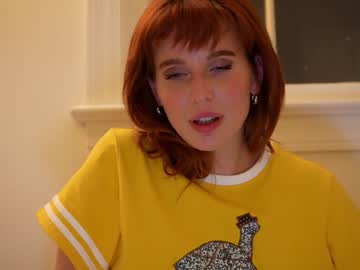 girl
        ellaa91 cam image #5328524