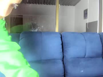 girl
        sexual_addiction cam image #4990368