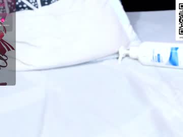 girl
        abby_kate cam image #4156409
