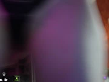 girl
        bestblondiiecb cam image #3179219