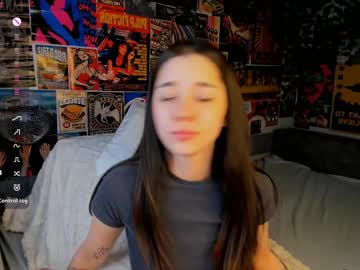 girl
        flirtykitty_ cam image #6255471