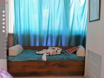 girl
        littlekiraa cam image #1309040