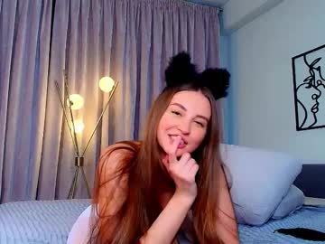 girl
        janemiler cam image #6674772
