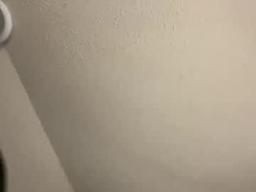 couple
        kcgsex cam image #6735075