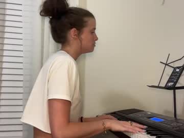 girl
        yourgirlnicolexo cam image #6780706
