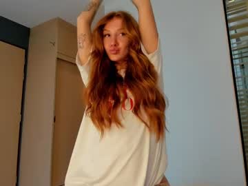 girl
        jerkoffstation cam image #6810126
