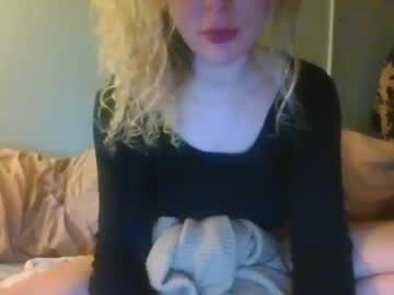 girl
        misssindy cam image #438081
