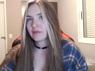girl
        naughty_popa cam image #4705461