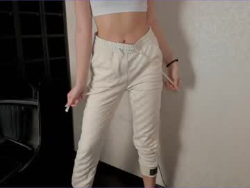 girl
        susancarolse cam image #464554