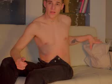 couple
        _littlemouse_ cam image #860281