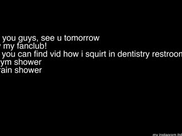 girl
        honey_sunshine cam image #4599387