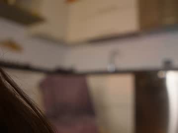 girl
        therealbonnieclydex cam image #715955