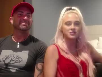 couple
        whaaaaaaaat cam image #1428929