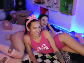 girl
        alice_bane cam image #5270758