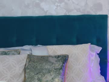girl
        mmmaaa1234 cam image #6543142
