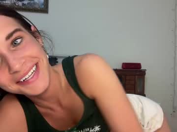 girl
        yourgirlnicolexo cam image #6693300